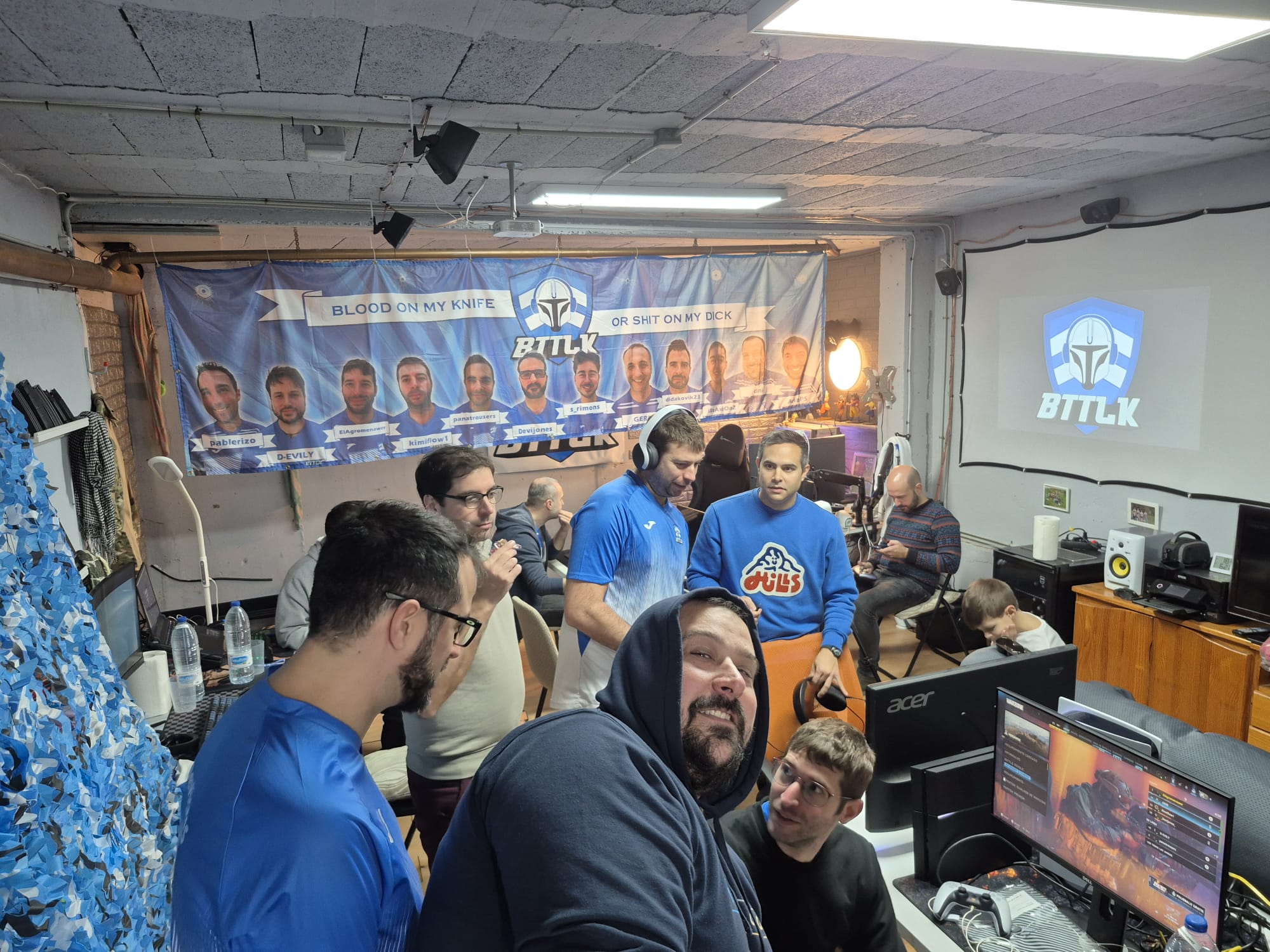 Foto 5