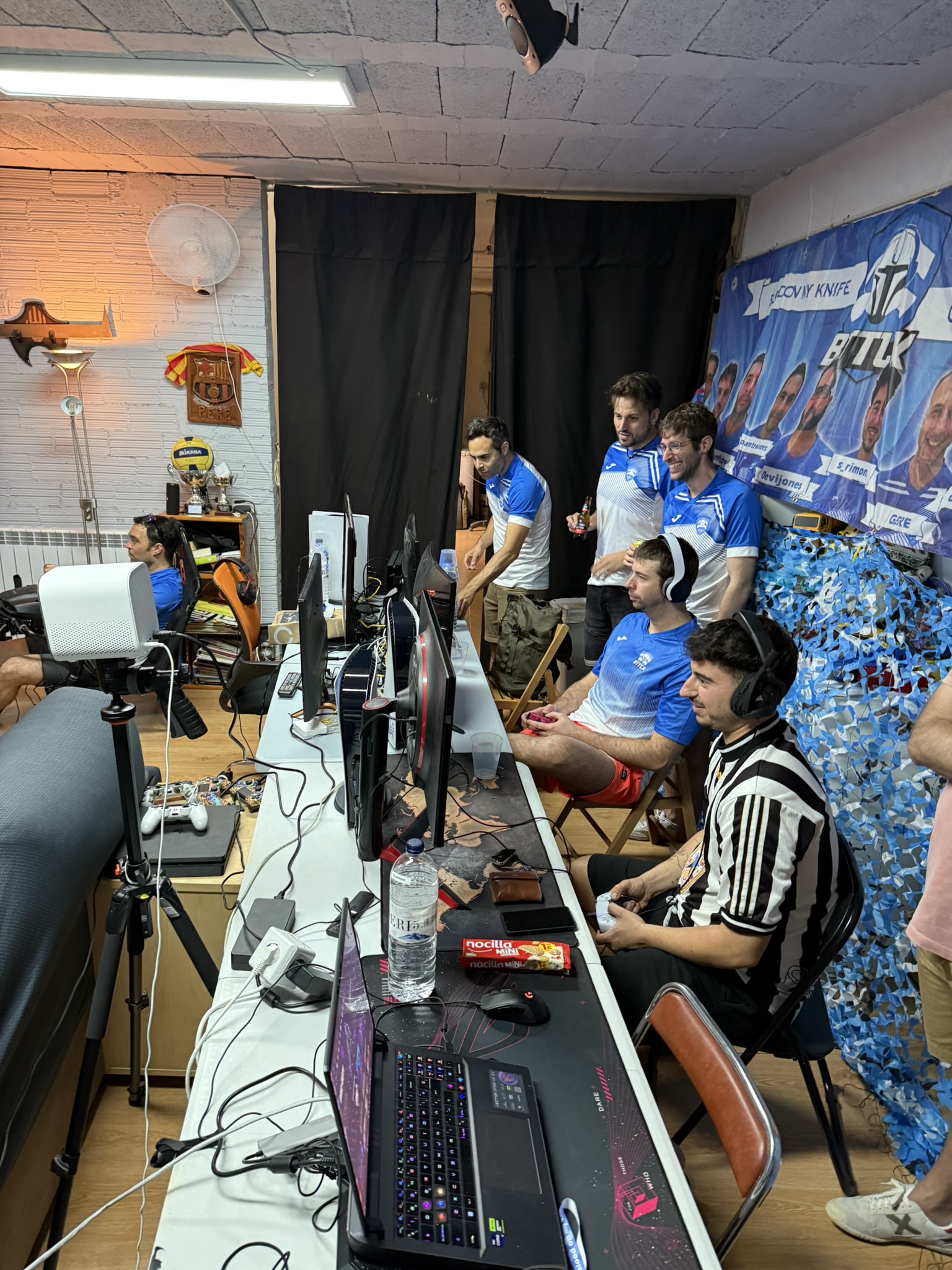 Foto 7